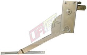 Склопідіймач Lift-TEK LT ZA31 R