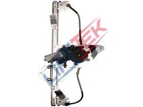 Склопідіймач Lift-TEK LT RN86 R