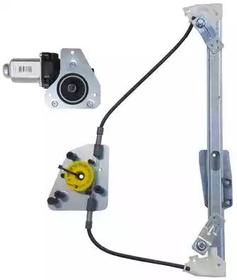 Стеклоподъемник Lift-TEK lthy44r