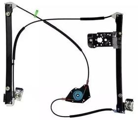 Склопідіймач Lift-TEK ltvk742l
