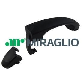 Ручка двери Miraglio 80834