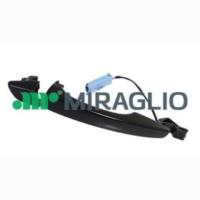 Ручка двери Miraglio 80935