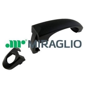 Ручка двери Miraglio 80833
