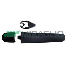 Ручка двери Miraglio 80778