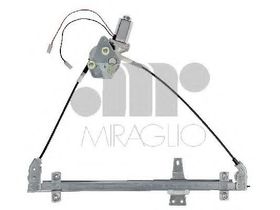 Стеклоподъемник Miraglio 30/1054