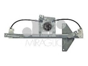 Склопідіймач Miraglio 30/1448