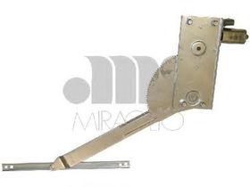 Склопідіймач Miraglio 30/1765