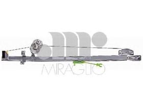 Стеклоподъемник Miraglio 30/181B