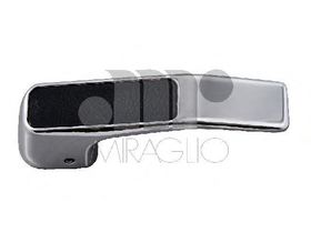 Шарнир ручки двери Miraglio 60/26