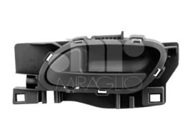 Шарнир ручки двери Miraglio 60165