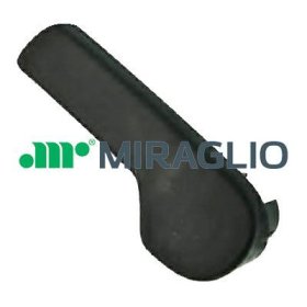 Ручка открывания капота Miraglio 751