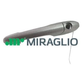 Ручка двери Miraglio 80939