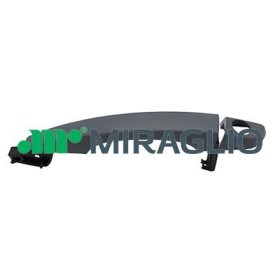 Ручка двери Miraglio 80908