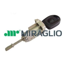 Серцевина замка Miraglio 801038