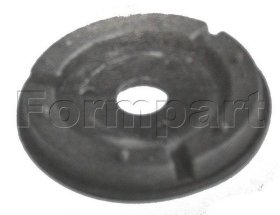 Тарілка пружини Formpart 29407492S