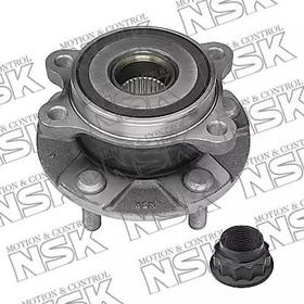 Ступиця колеса NSK kh30018