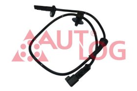 Датчик ABS Autlog AS5309