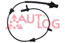 Датчик ABS Autlog as5571
