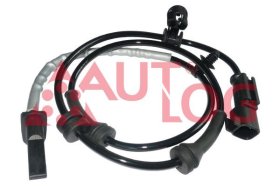 Датчик ABS Autlog AS5303