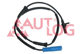Датчик ABS Autlog as5097