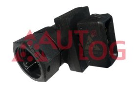 Датчик швидкості Autlog AS5139