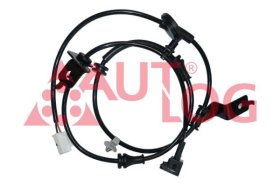 Датчик ABS Autlog AS5206