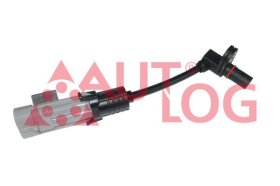 Датчик ABS Autlog as5527