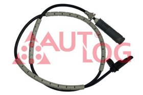 Датчик ABS Autlog as5098