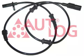 Датчик ABS Autlog AS4753