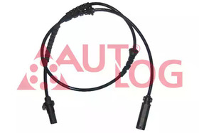Датчик ABS Autlog AS4761