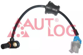Датчик ABS Autlog AS4763