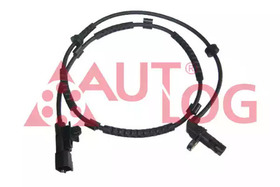 Датчик ABS Autlog AS4765