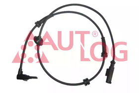 Датчик ABS Autlog AS4768