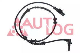 Датчик ABS Autlog AS4769