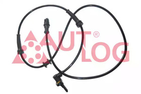 Датчик ABS Autlog AS4770