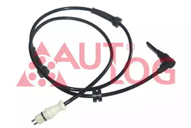 Датчик ABS Autlog AS4772