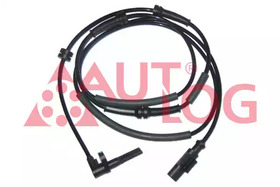 Датчик ABS Autlog AS4774