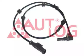 Датчик ABS Autlog AS4778