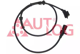 Датчик ABS Autlog AS4783