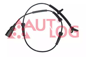 Датчик ABS Autlog AS4786