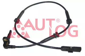 Датчик ABS Autlog AS4794