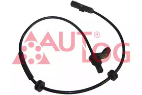 Датчик ABS Autlog AS4799