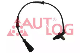 Датчик ABS Autlog AS4800