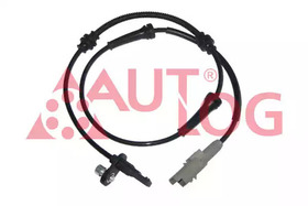 Датчик ABS Autlog AS4852