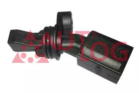 Датчик ABS Autlog as4855