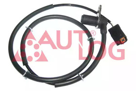 Датчик ABS Autlog AS4858