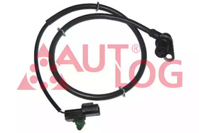 Датчик ABS Autlog AS4860