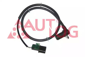Датчик ABS Autlog AS4861