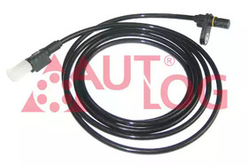 Датчик ABS Autlog AS4992