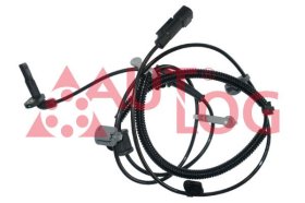 Датчик ABS Autlog as5526